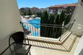 Wohnung 3 Schlafzimmer 108 m² Ravda, Bulgarien