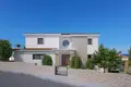 Villa de 5 habitaciones 323 m² Girne Belediyesi, Chipre del Norte