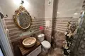 1 bedroom apartment  Nesebar, Bulgaria