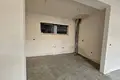 Villa de 3 habitaciones 242 m² Farke e Vogel, Albania
