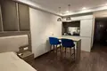 Wohnung 36 m² Batumi, Georgien