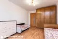 Квартира 3 комнаты 71 м² Минск, Беларусь