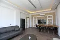 3 bedroom villa 230 m² Biyikli, Turkey
