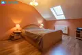 Haus 160 m² Stragna, Litauen