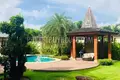 4 bedroom apartment 550 m² Choeng Thale, Thailand