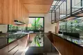 4 bedroom Villa 400 m² Lesser Sunda Islands, Indonesia