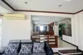 3 bedroom house  Pattaya City, Thailand