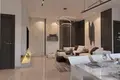 2 bedroom apartment 197 m² Limassol, Cyprus