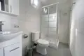 Бунгало 9 комнат 114 м² Неа-Потидея, Греция