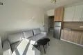 Wohnung 2 zimmer 55 m² Durrës, Albanien