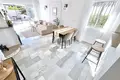 3 bedroom house 100 m² Mijas, Spain