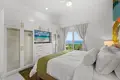 2 bedroom house 111 m² Roatan, Honduras