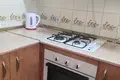 2 bedroom apartment 93 m² Dos Hermanas, Spain