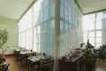 Hotel 138 m² en Tiflis, Georgia
