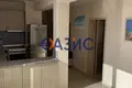 Apartamento 4 habitaciones 120 m² Nesebar, Bulgaria