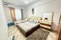 Szeregowiec 2 pokoi 85 m² Metoq, Albania
