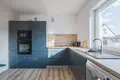 Квартира 75 м² Borowiec, Польша