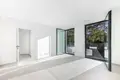 Dom 5 pokojów 879 m² Hiszpania, Hiszpania