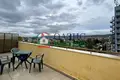 1 bedroom apartment 118 m² Nesebar, Bulgaria