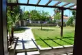 Hotel 600 m² in Nea Skioni, Greece