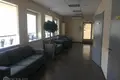 Gewerbefläche 550 m² in Riga, Lettland