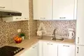 Apartamento 2 habitaciones 75 m² Dobra Voda, Montenegro