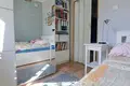 Appartement 2 chambres 35 m² en Poznan, Pologne
