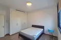 Casa 4 habitaciones 235 m² en Demos Agiou Athanasiou, Chipre