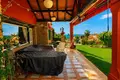 8 bedroom House 885 m² Benalmadena, Spain