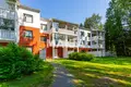 Appartement 1 chambre 43 m² Tampere sub region, Finlande