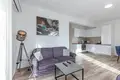 Квартира 50 м² в Boreti, Черногория