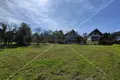 Działki 6 175 m² Gradska cetvrt Brezovica, Chorwacja