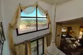 villa de 5 chambres 670 m² Nea Michaniona, Grèce