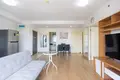 Piso independiente 2 habitaciones 84 m² Pattaya City, Tailandia