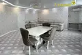 3 room apartment 115 m² Minsk, Belarus
