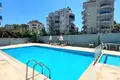 Appartement 1 chambre 65 m² Oba, Turquie