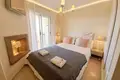 1 bedroom apartment 132 m² Mijas, Spain
