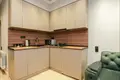 Estudio 1 habitación 35 m² Batumi, Georgia
