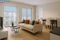3 room apartment 79 m² Klaipėda, Lithuania