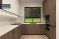 Maison 131 m² Vilnius, Lituanie