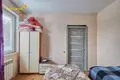 Haus 85 m² Navadvorski sielski Saviet, Belarus