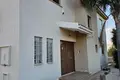 Villa de 4 dormitorios 250 m² en Anarita, Chipre