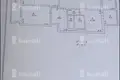Квартира 3 комнаты 98 м² Ереван, Армения