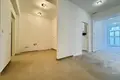 3 room apartment 81 m² Vienna, Austria