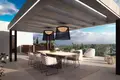villa de 5 dormitorios 1 419 m² San Roque, Španjolska
