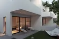 Maison 3 chambres 145 m² Souni Zanatzia, Chypre