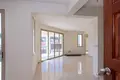 3 bedroom villa 175 m² Peyia, Cyprus