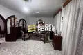 Wohnung 3 Schlafzimmer  Zebbug, Malta