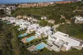4 bedroom Villa 383 m² Benahavis, Spain