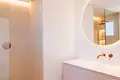 Dom 3 pokoi 164 m² Hiszpania, Hiszpania